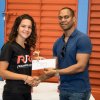 Annual Road Race 2019
